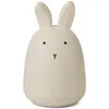 Image de Veilleuse Winston Rabbit Crème de la crème (13 cm)