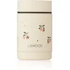 Image de Pot isotherme Nadja Peach (250 ml)