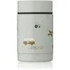 Image de Pot isotherme Nadja Vehicules (250 ml)
