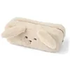 Image de Trousse scolaire Beno Rabbit Mist