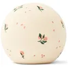 Image de Veilleuse Yuki Peach