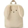 Image de Sac à dos Denise Rabbit Mist