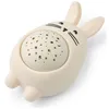 Image de Projecteur lumineux Manuel Rabbit Sandy