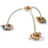 Image de Hochet d'activités Soren Sandy multi mix
