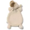 Image de Doudou plat Roy Elephant Mist