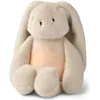 Image de Veilleuse peluche Hattie Mist