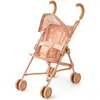 Image de Poussette pour poupée Elsie Sweethearts
