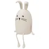 Image de Veilleuse Evex Rabbit