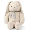 Image de Sac à dos en peluche Dayana Rabbit