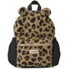 Image de Sac à dos Andreas Mega Leo