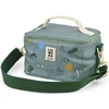 Image de Sac isotherme Toby Play (5 L)