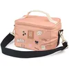 Image de Sac isotherme Toby Mood (5 L)
