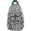 Image de Sac à dos Phoenix Mega Leo Mist Mix