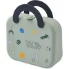 Image de Lunch box Elara Play