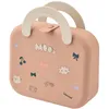 Image de Lunch box Elara Mood