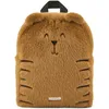 Image de Sac à dos Denise Tiger Golden Caramel