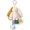 Image de Peluche d'activités Angelina Sandy Multi Mix (27 cm)