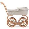 Image de Landau pour poupée Adaline Mini Me Sandy