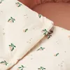 Image de Couffin pour poupée Melisse Mini Me Peach