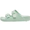 Image de Claquettes femme Only Cristy Vert 40 15316868-4438460