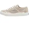 Image de Baskets femme Only Nicola Doré 39 15318574-4454813