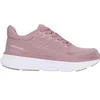 Image de Baskets femme Endurance Masako Rose 39 E222448-4130
