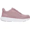 Image de Baskets femme Endurance Masako Rose 40 E222448-4130