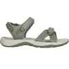 Image de Sandales femme Whistler Kali Vert 38 W232210-3110