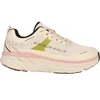 Image de Baskets femme Endurance Salia Beige 38 E242084-5131