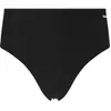 Image de Bas de maillot de bain femme Athlecia Bay Noir 34 EA241300-1001