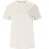 Image de T-shirt femme Athlecia Unicorn EA243512-1002 Blanc 40