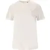 Image de T-shirt femme Athlecia Unicorn Blanc 40 EA243512-1002