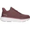 Image de Baskets femme Endurance Masako Rose 37 E222448-4321