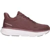 Image de Baskets femme Endurance Masako Rose 39 E222448-4321