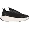 Image de Baskets femme Endurance Adriel Noir 38 E244223-1001