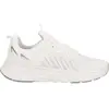 Image de Baskets femme Endurance Adriel Blanc 42 E244223-1002