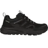 Image de Baskets femme Whistler Qisou Noir 40 W232200-1001