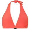 Image de Haut de maillot de bain femme Cruz Pozzuoli Orange 40 CR151917-4083