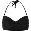 Image de Haut de maillot de bain femme Athlecia Larinie Noir 38 EA251484-1001