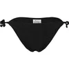 Image de Bas de maillot de bain femme Athlecia Larinie Noir 36 EA251485-1001