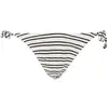 Image de Bas de maillot de bain femme Athlecia Destiny Blanc 40 EA251404-1002