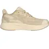 Image de Baskets femme Endurance Sapphira Beige 42 E252410-1055