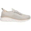 Image de Baskets femme Whistler Zephyrine Beige 41 W252439-1091