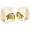 Image de Brassards Sweet and Sour (3-6 ans)