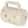 Image de Lampe de poche et projecteur Lemon