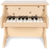 Image de Piano miniature brillant Cherry