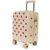 Image de Valise enfant Mon Amour