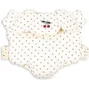 Image de Porte-bébé pour poupée Estate Dot