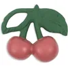 Image de Anneau de dentition Cerise