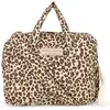 Image de Sac à langer pour poupée Léo